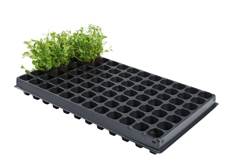 Garland Professional 84 Cell Plug Tray