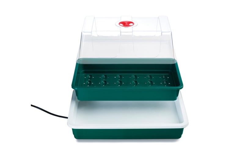 Garland One Top Electric Propagator